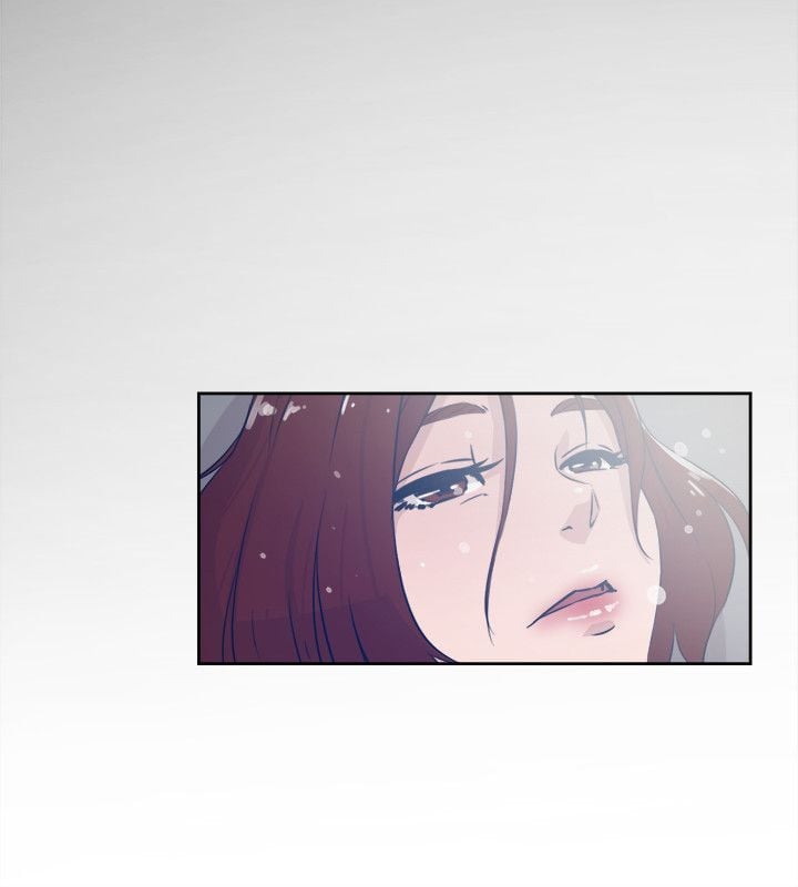 0903