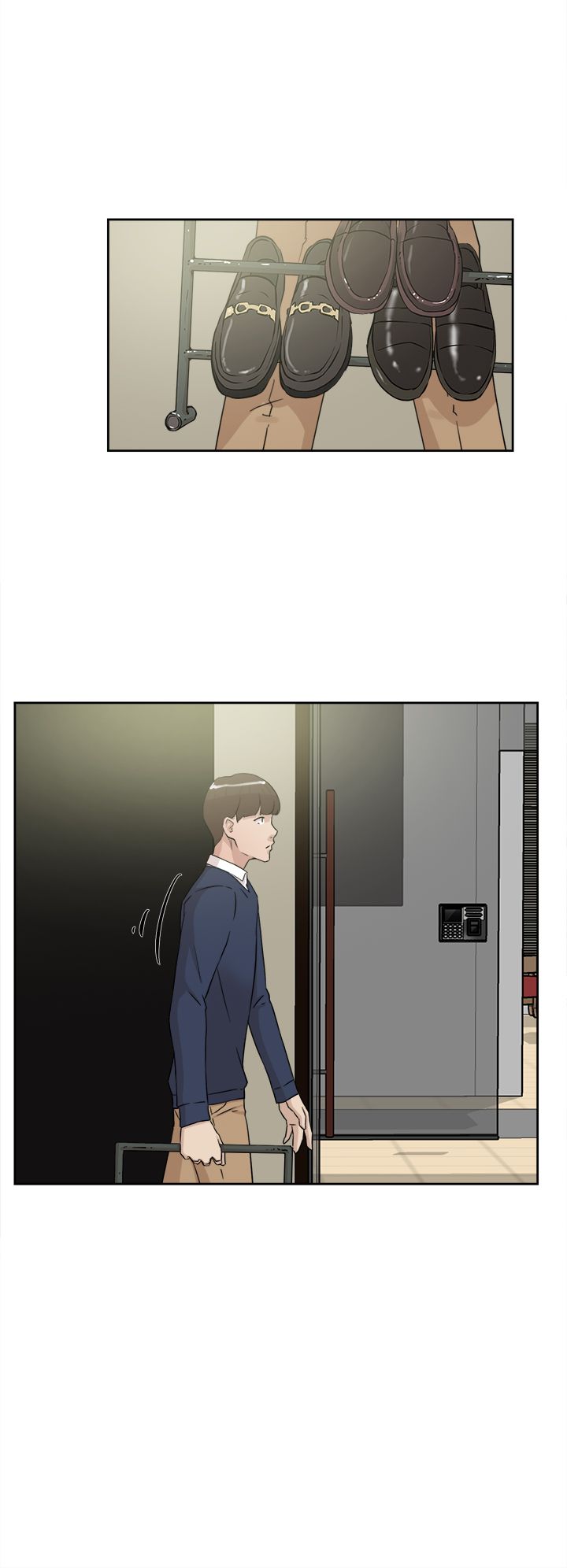 0930