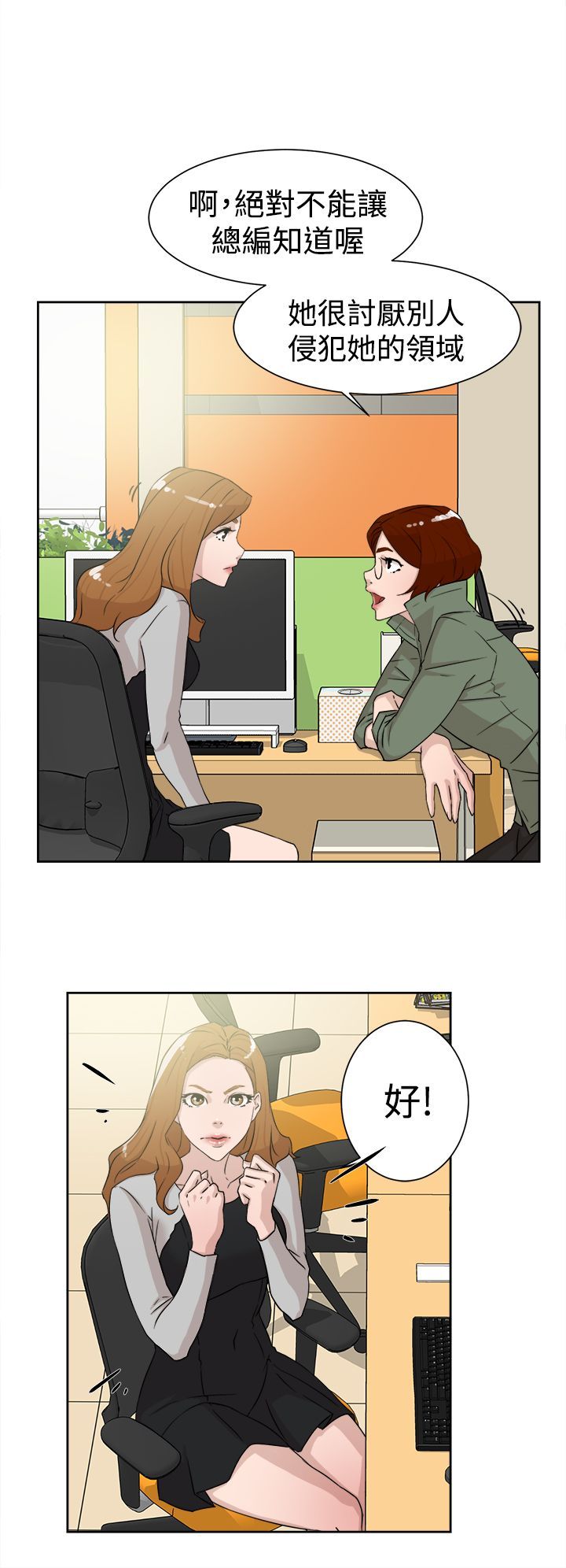0936