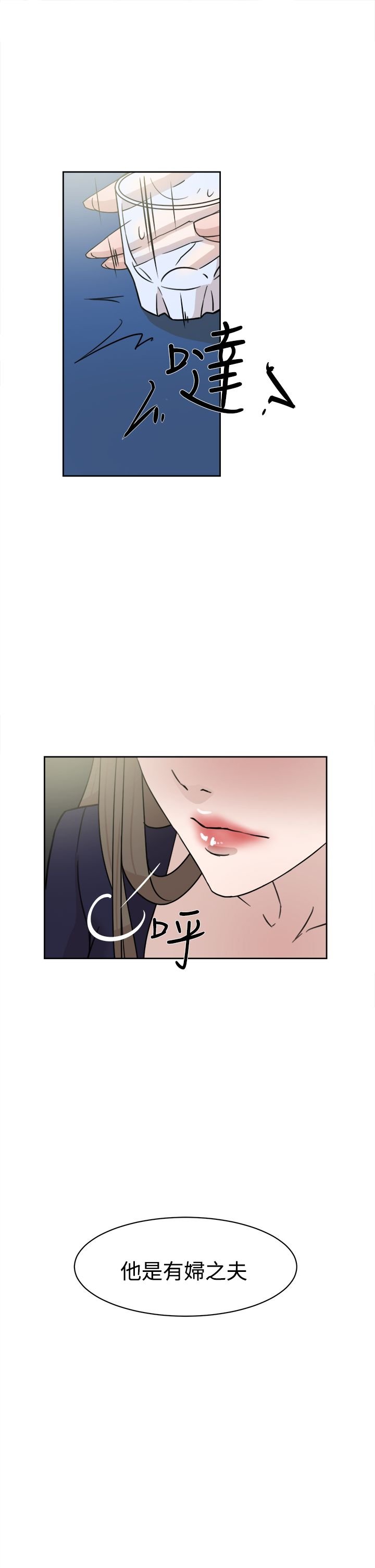 0980