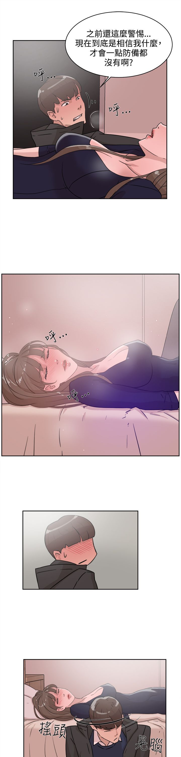 0996
