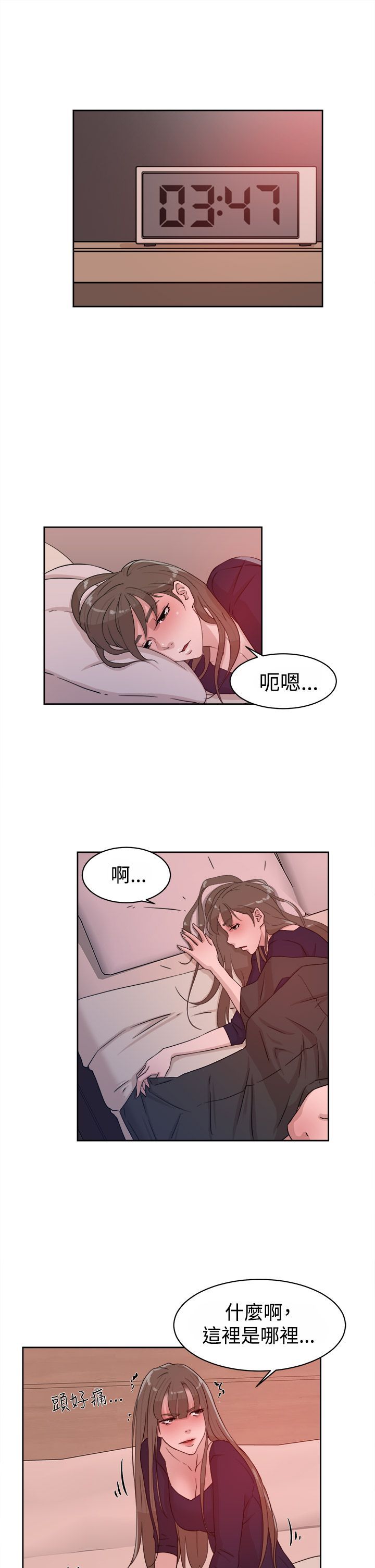 1004