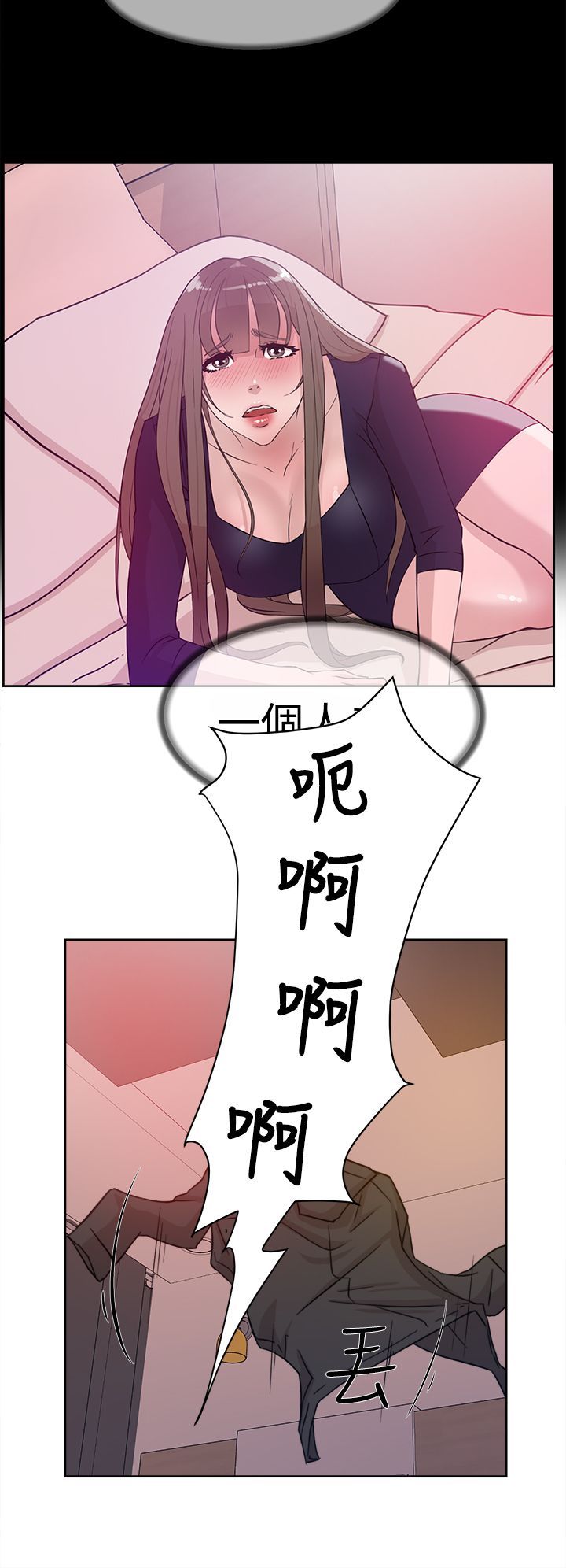 1007