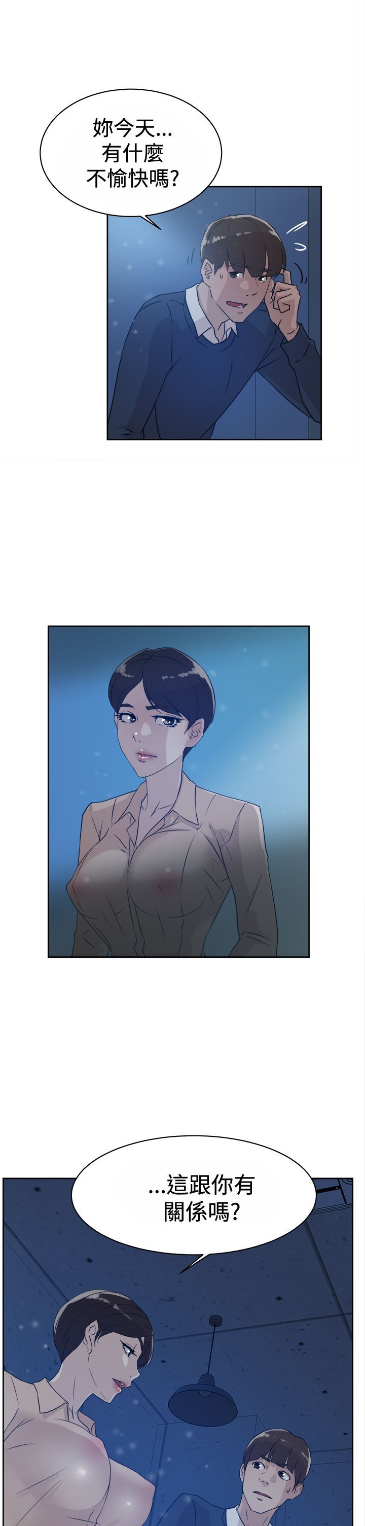 1030