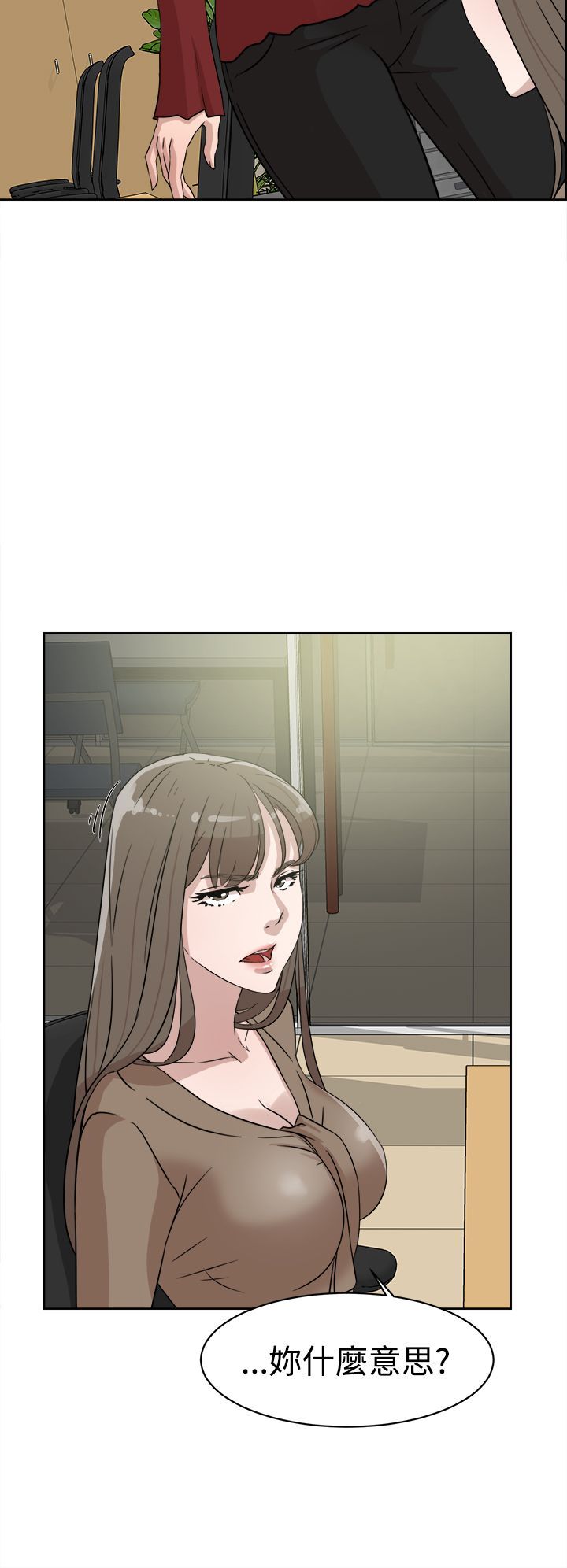 1116