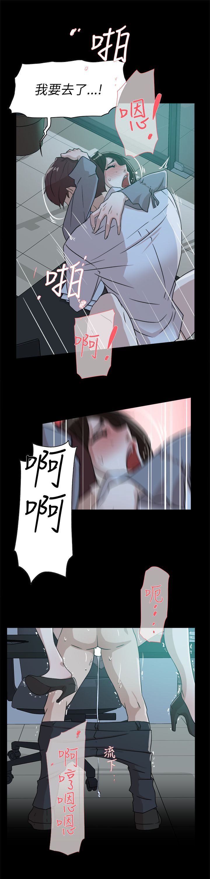 1142