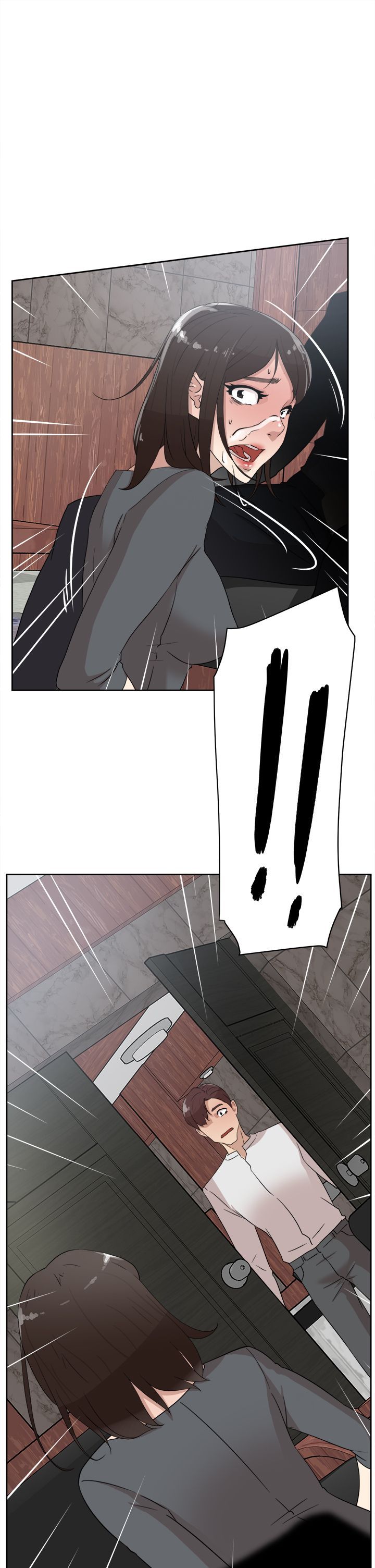 1248