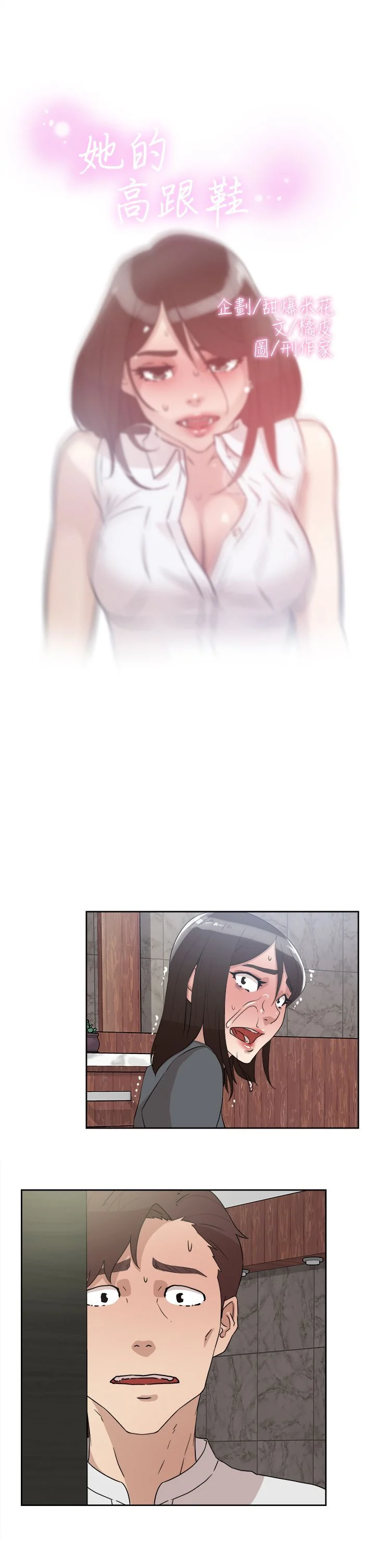 1252