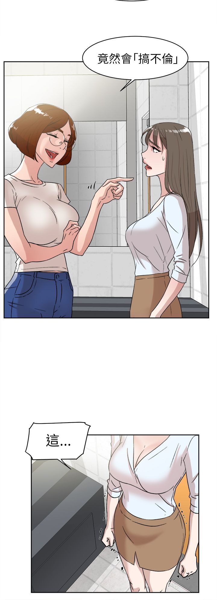 1307
