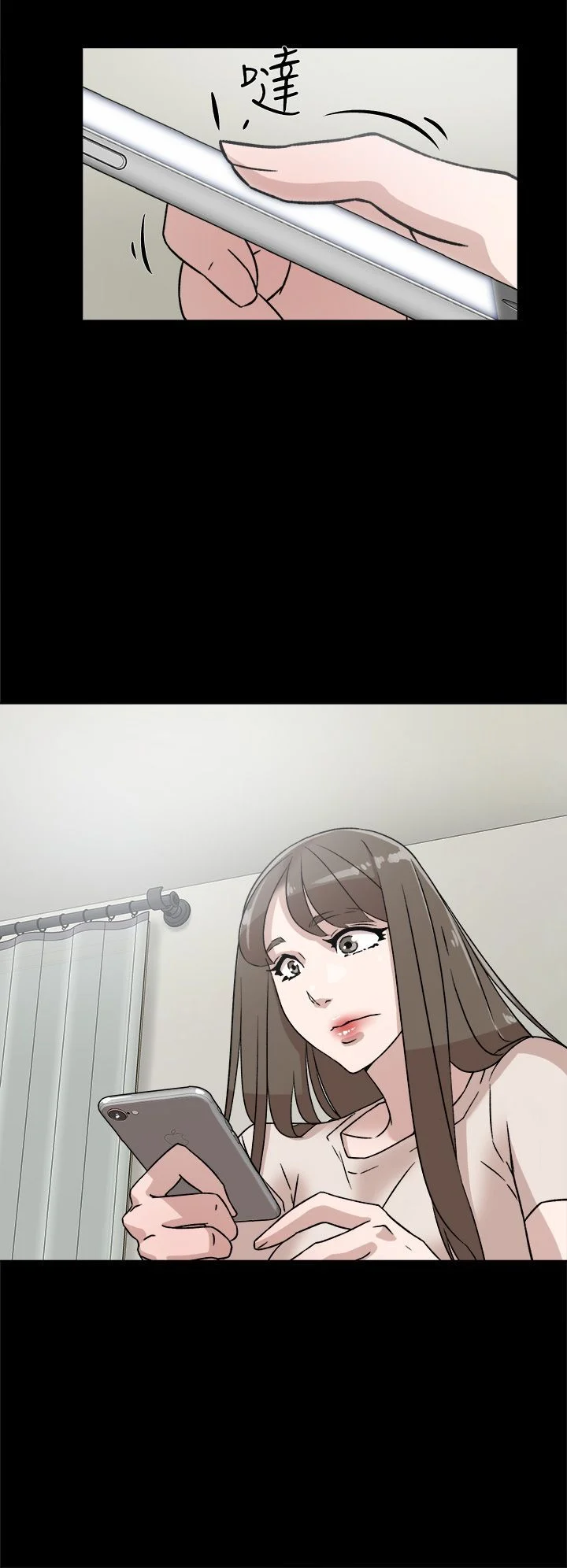 1498