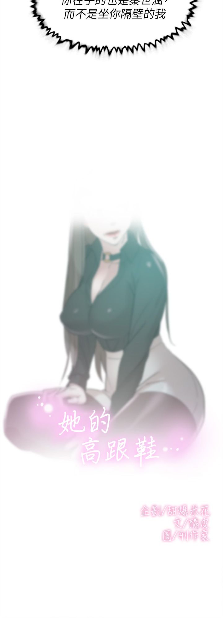 2046