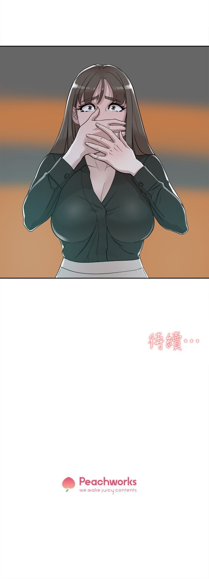 2176