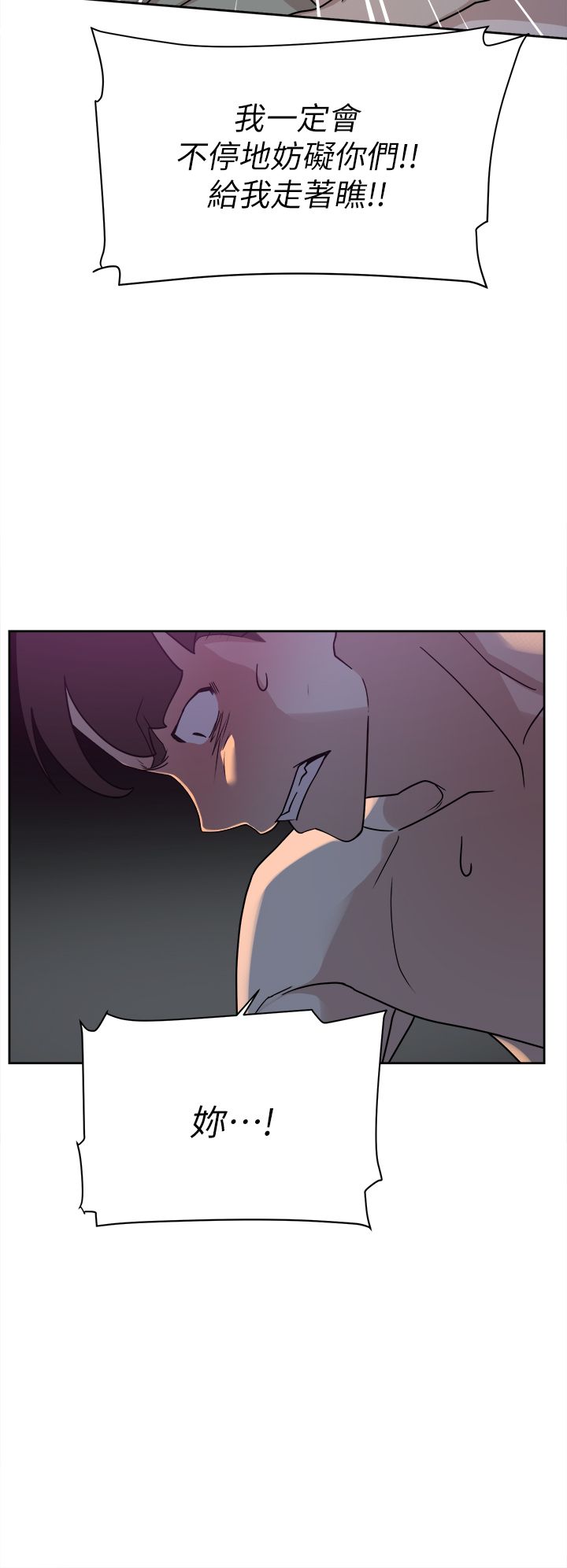 2222