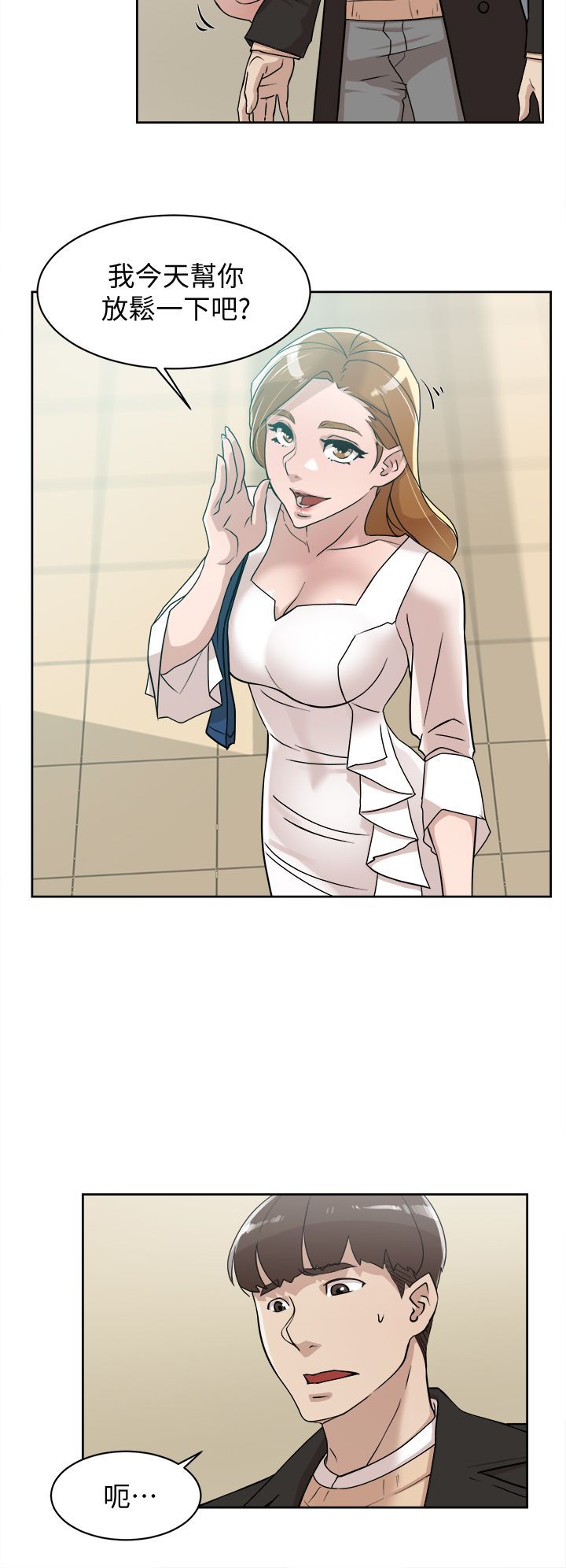 2240
