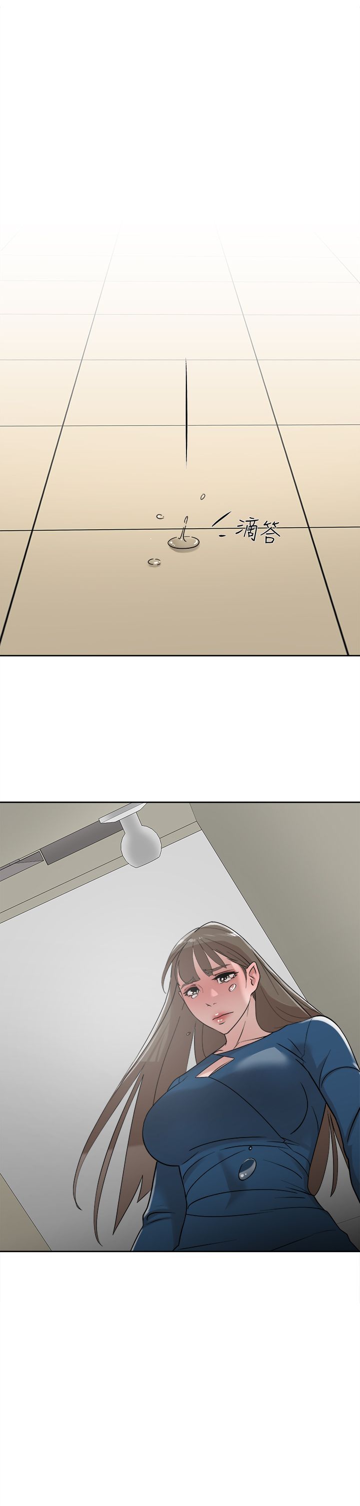 2276