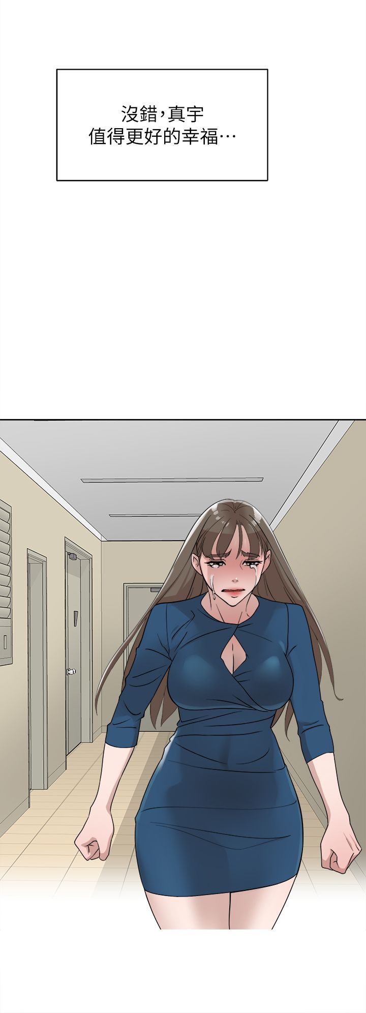 2279