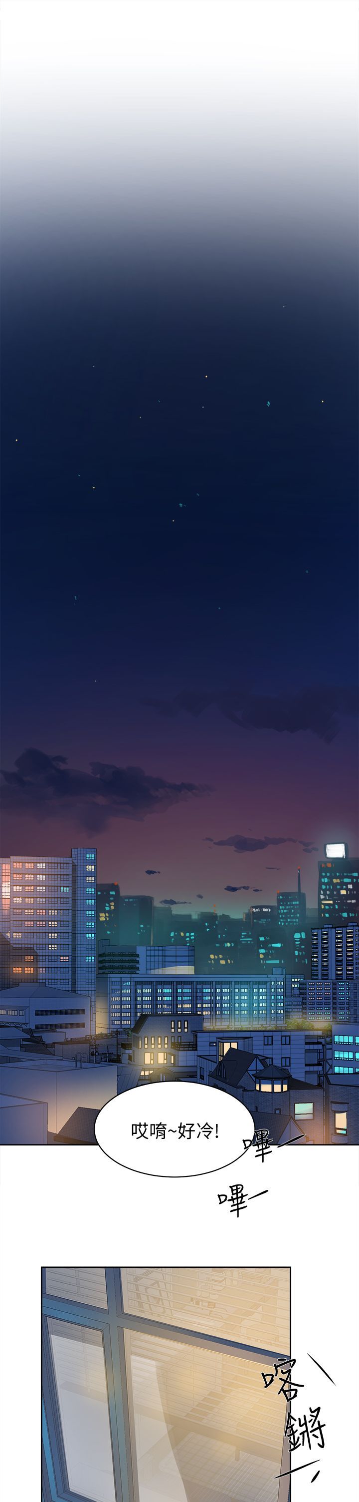 2280