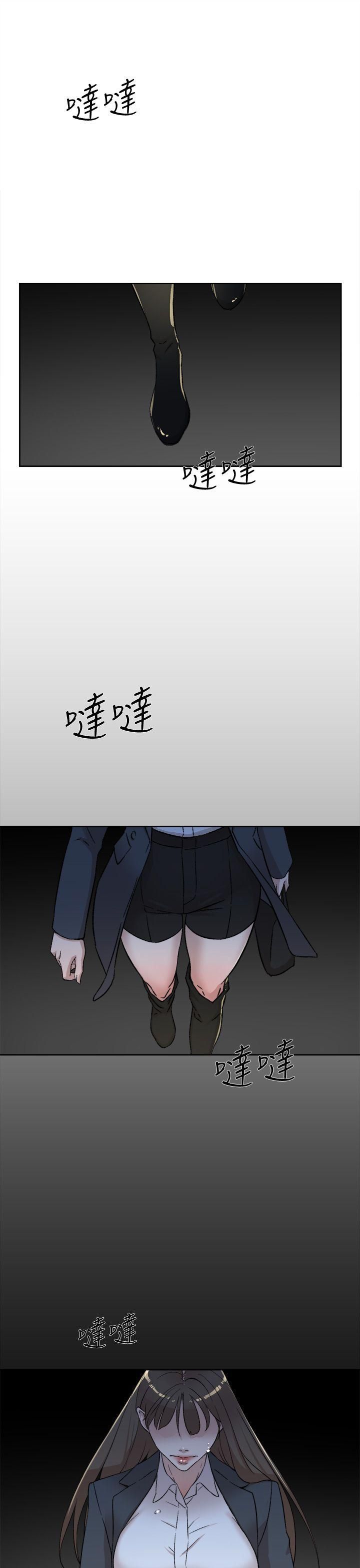 2507