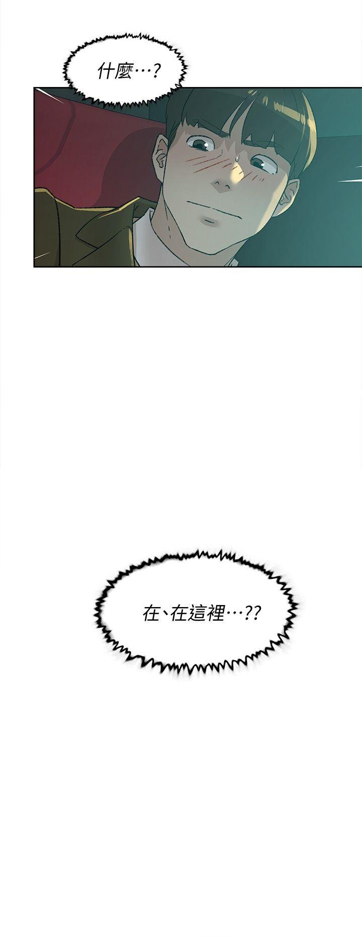 2534