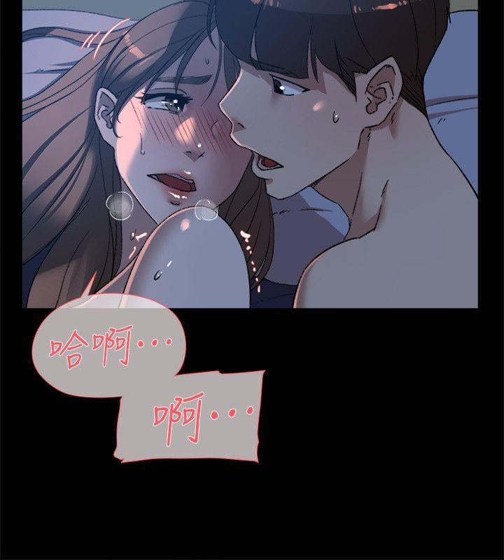 2604
