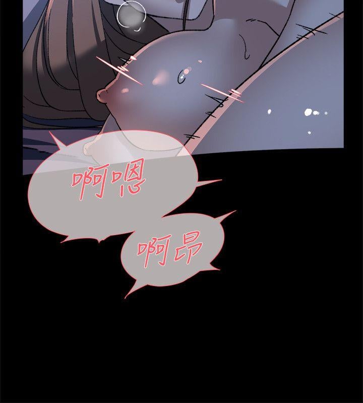 2608