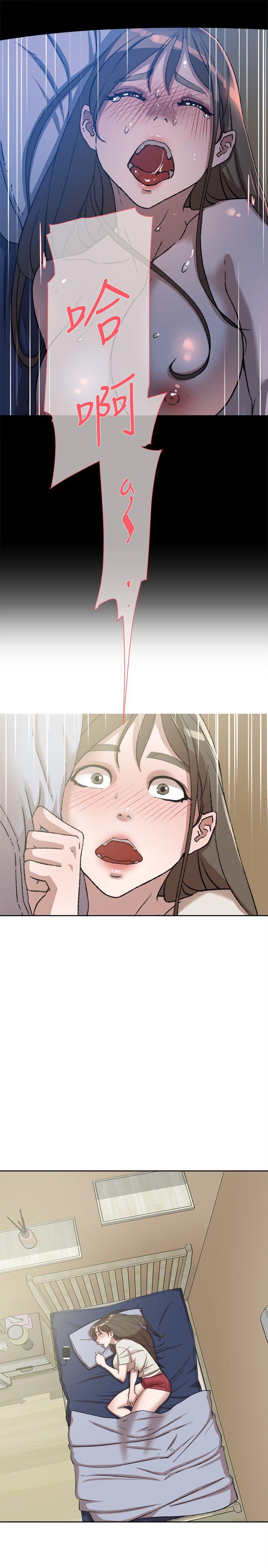 2613