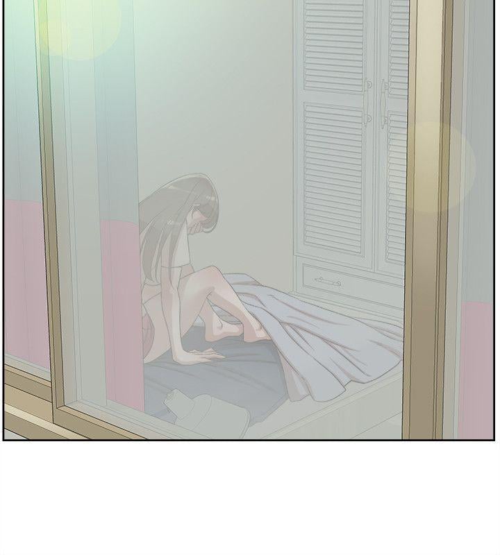 2616