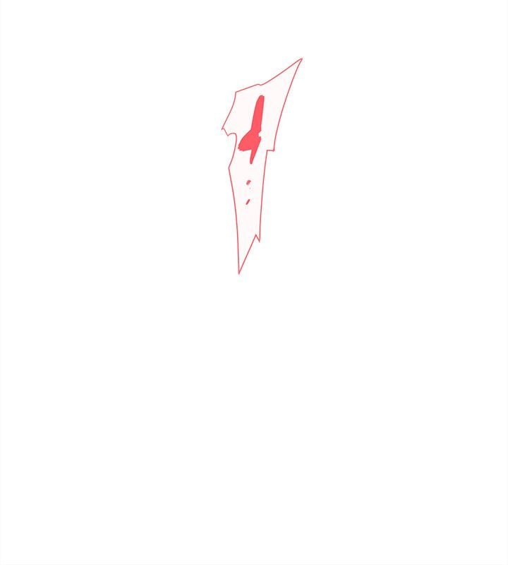 2648