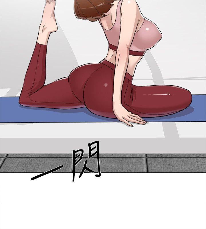 2690