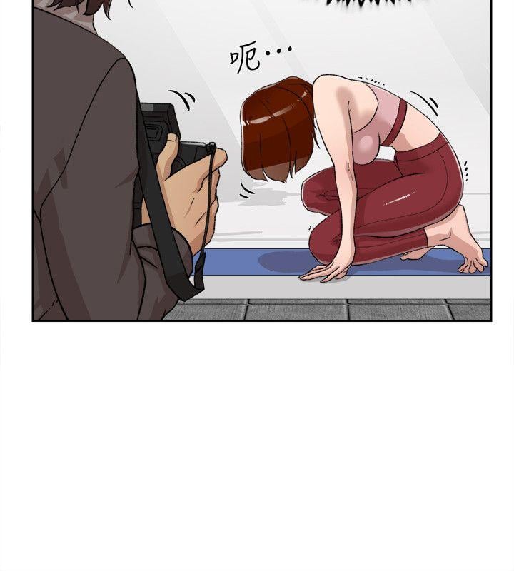 2692