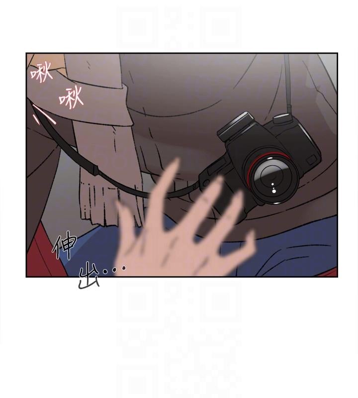 2702