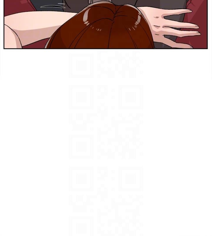 2704
