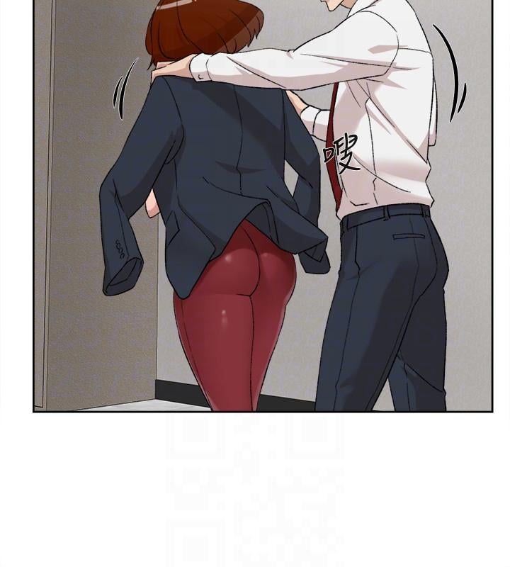 2710