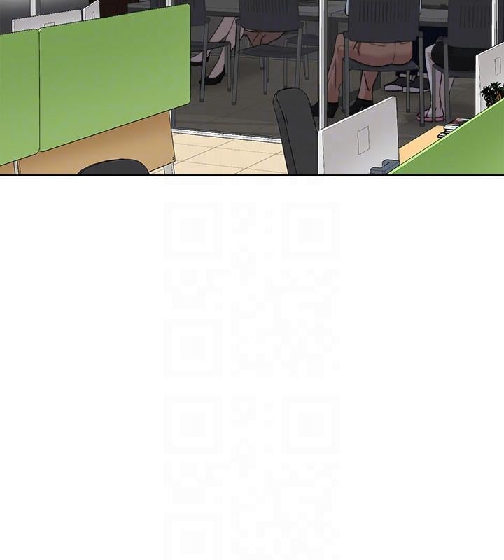 2712
