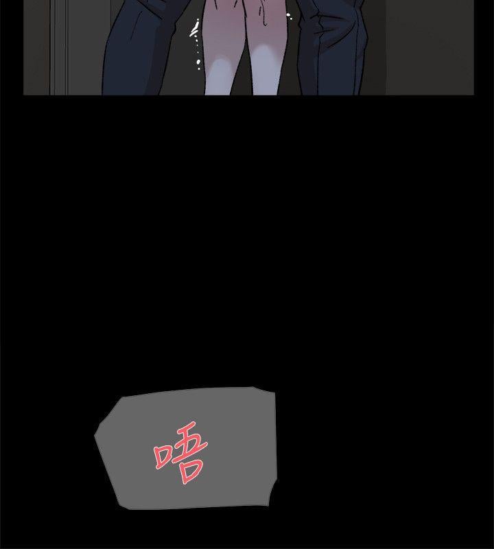 2766
