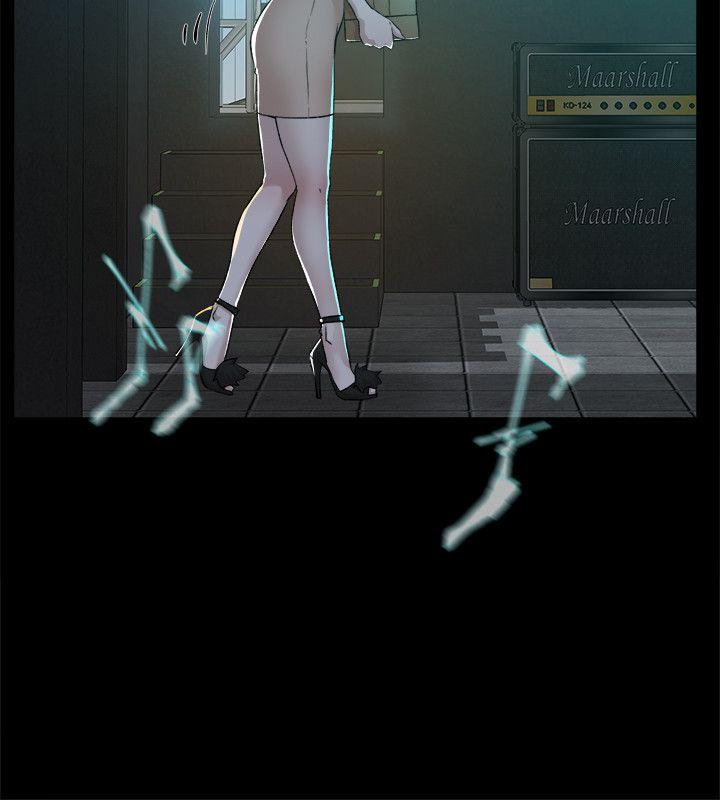2774