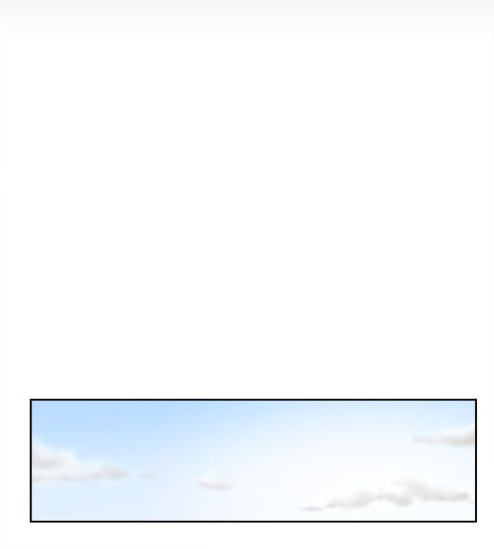 2785