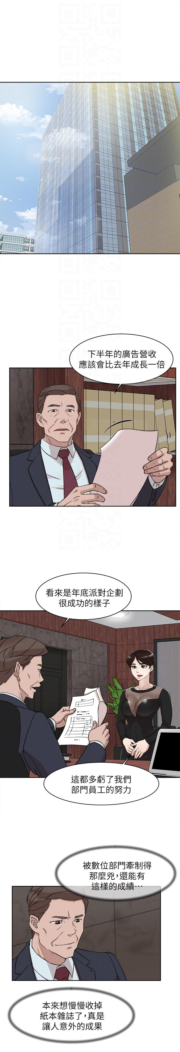 2786