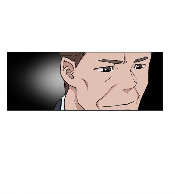 2787