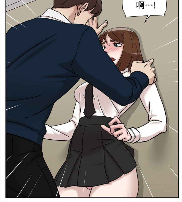 2853
