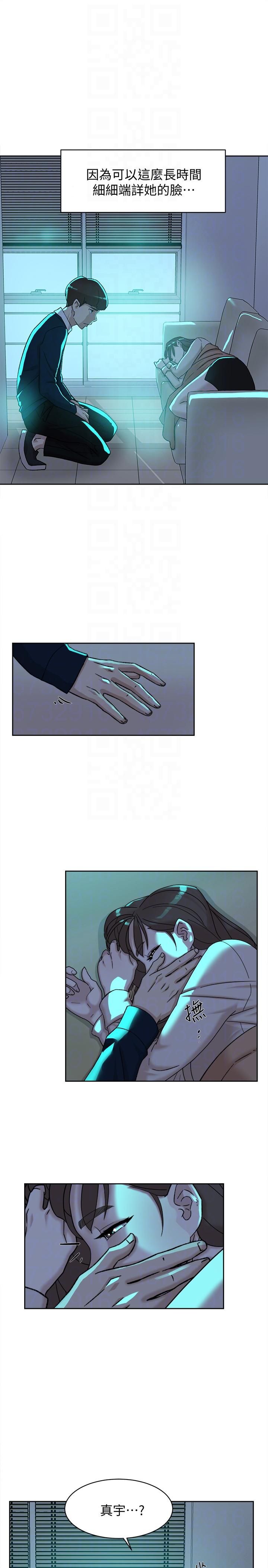 2871