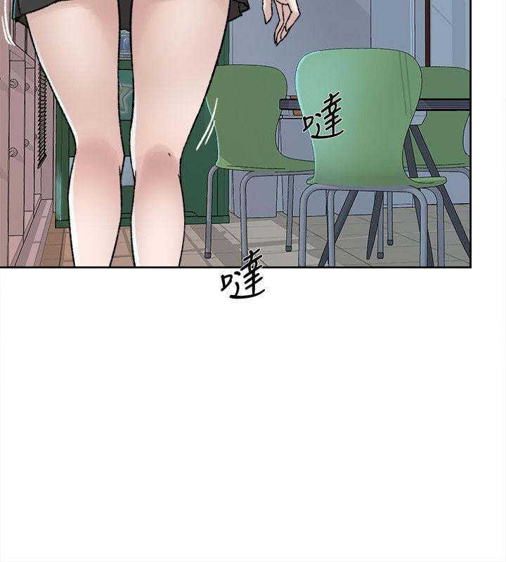 2880