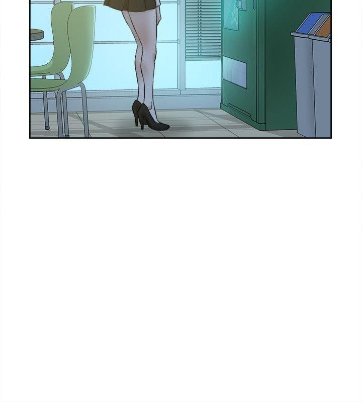 2886