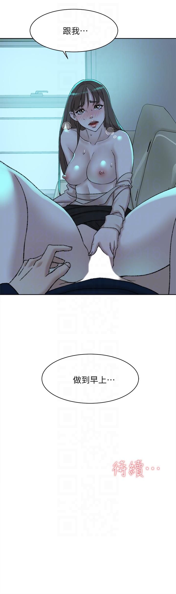 2893