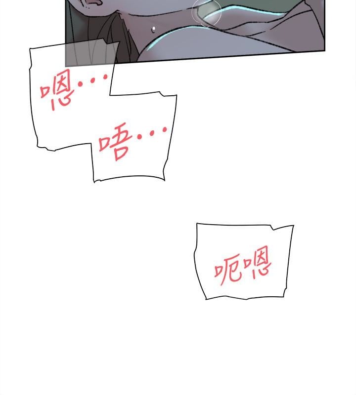 2903