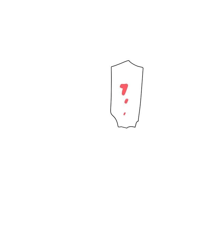2907