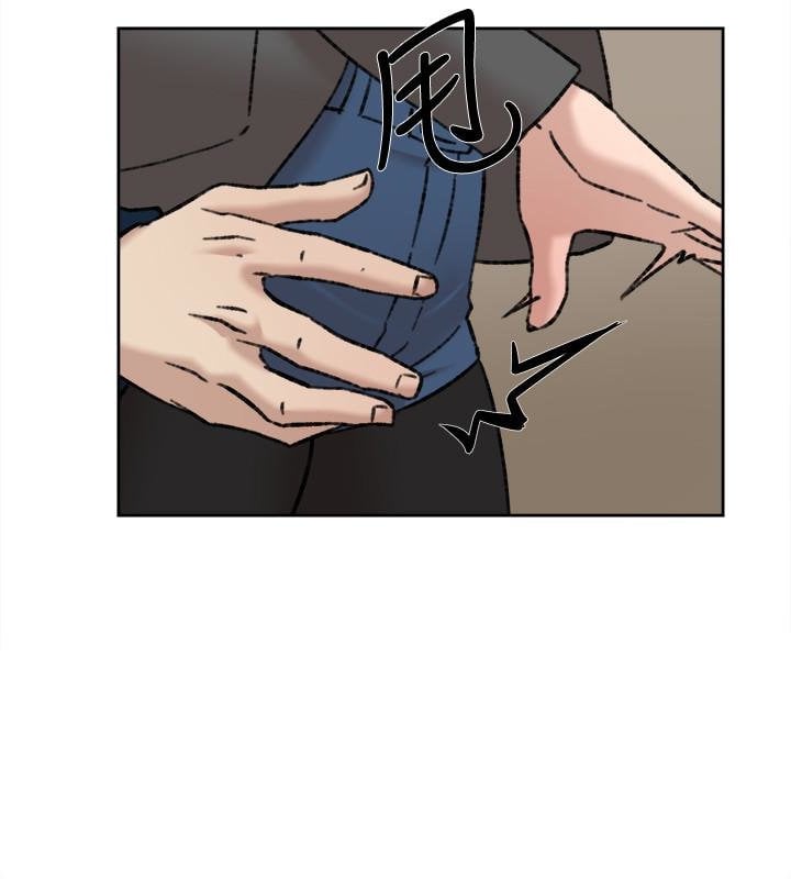 2930