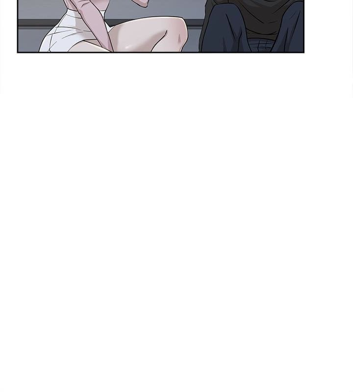 2934