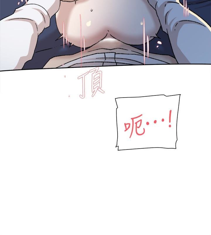 2940