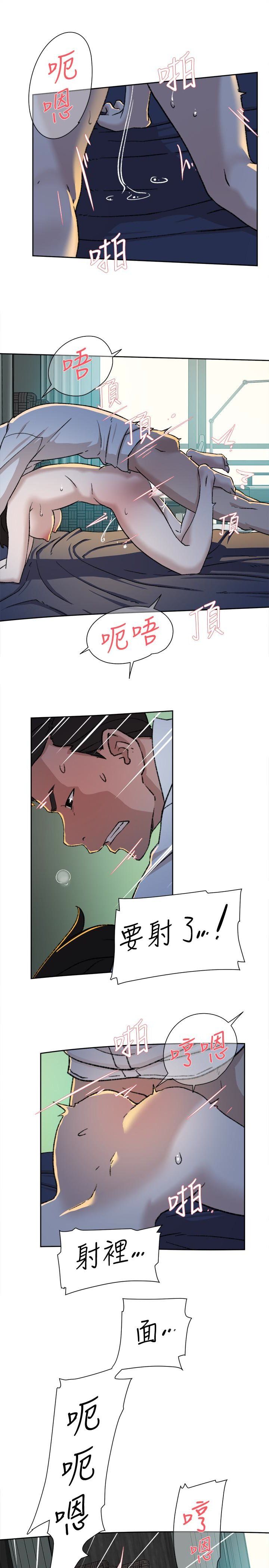 2941